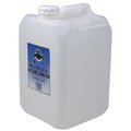 Midwest Can Midwest Can 9119 4.5 Gallon Portable Water Jug 166786